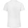 Vêtements Homme T-shirts manches longues B&c BA123 Blanc