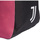 Sacs Sacs de sport adidas Originals Juventus Shoeb Noir