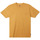 Vêtements Homme Débardeurs / T-shirts sans manche Quiksilver Saltwater Jaune