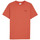 Vêtements T-shirts & Polos Puma TEE SHIRT ANZARUN 2 -  BLACK- WHITE-RED - 42 Noir