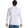 Vêtements Homme Débardeurs / T-shirts sans manche Quiksilver Everyday Surf Blanc