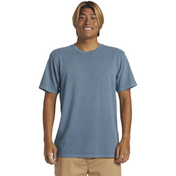 Vêtements Homme Enfant 2-12 ans Quiksilver Saltwater Bleu
