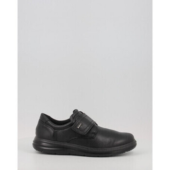 Chaussures Homme Derbies & Richelieu Imac 451249 Noir