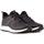 Chaussures Homme Baskets mode Cole Haan Zerogrand Overtake Golf Baskets Style Course Noir
