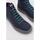 Chaussures Homme Baskets montantes Camper K300270-008 Bleu