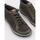Chaussures Femme Bottines Camper K400739-002 Vert