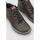 Chaussures Femme Bottines Camper K400481-017 Vert