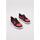 Chaussures Garçon Baskets basses Nike COURT BOROUGH LOW RECRAFT Rouge