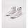 Chaussures Homme Baskets montantes Converse CHUCK TAYLOR ALL STAR COUNTER Beige