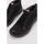 Chaussures Femme Bottines Camper K400739-001 Noir