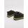 Chaussures Homme Baskets montantes Camper K300417-008 Vert