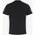 Vêtements Homme Débardeurs / T-shirts sans manche Horspist GABI BLACK Noir