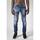 Vêtements Homme Jeans Occasion Horspist PROSTC160 Bleu