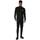 Vêtements Homme Pulls Horspist STAR M304 BLACK Noir