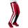 Vêtements Homme Pantalons Horspist MARSJOGG M304 RED Rouge
