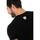 Vêtements Homme Débardeurs / T-shirts Lambent sans manche Horspist BEETLE M500 BLACK Noir