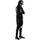 Vêtements Homme Pulls Horspist LAZER M307 BLACK Noir