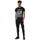 Vêtements balance Débardeurs / T-shirts sans manche Horspist SNIPER M500 BLACK Noir