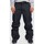 Vêtements Homme Pantalons DC Shoes - Pantalon de ski - noir Noir