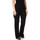 Vêtements Femme Pantalons Monday Premium L-3163 Noir