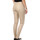 Vêtements Femme Pantalons Monday Premium D-9861-M Beige
