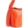 Sacs Femme Sacs porté épaule Calvin Klein Jeans Sac porte epaule  Ref 61924 SA3 Orange Orange