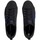 Chaussures Homme Baskets mode adidas Originals HOMBRE  VS PACE 2.0 HP6004 Noir