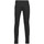 Vêtements Homme Jeans slim Diesel DIESEL  2019 d- struct noir. Noir