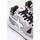 Chaussures Homme Baskets basses W6yz WOLF-M Noir
