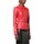 Vêtements Femme Vestes / Blazers Blugirl RF3014P0356 Rouge