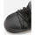 Chaussures Femme Bottes La Modeuse 69183_P161249 Noir