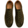 Chaussures Baskets mode Ryłko IPYR08__ _1CE Vert