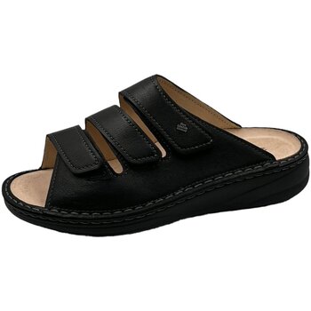 sandales finn comfort  - 