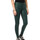 Vêtements Femme Pantalons Monday Premium D-9861-Y Vert