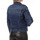 Vêtements Femme Vestes en jean Monday Premium VA-3349 Bleu