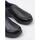 Chaussures Homme Derbies & Richelieu Luisetti 31001ST Noir
