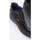 Chaussures Homme Derbies & Richelieu Luisetti 31001ST Noir