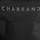 Sacs Homme Pochettes / Sacoches Chabrand MINI-SACOCHE - HOLLY 58221110-Noir Noir