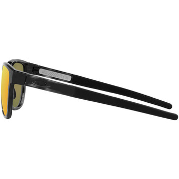 Oakley Occhiali da Sole  Actuator OO9250 925005 Polarizzati Noir