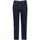 Vêtements Homme Pantalons Schott TRD1300 RAW Bleu