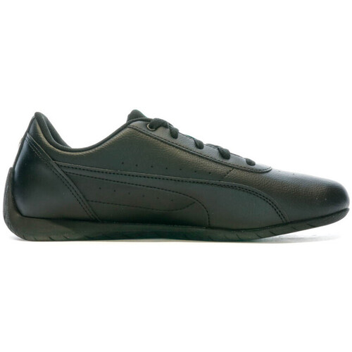 Chaussures Homme Sport Indoor Puma 306993-05 Noir