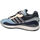Chaussures Baskets mode adidas Originals Reconditionné Ultratech - Bleu