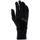 Accessoires textile Gants Thermic Gants ACTIV LIGHT TECH - BLACK Noir