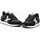 Chaussures Homme Baskets mode Munich 33673 NEGRO