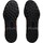 Chaussures Homme Running / trail adidas Originals TERREX EASTRAIL 2 HP8609 Orange