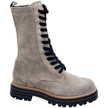 boots calzaturificio loren  loc4059to 