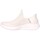Chaussures Femme Baskets mode Skechers 149594 ULTRA FLEX 3.0 Blanc