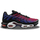 Chaussures Baskets mode Nike Air Max Plus Patta Fc Barcelona Culers Del Món Fn8260-001 Noir