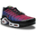 Chaussures Baskets mode Nike Air Max Plus Patta Fc Barcelona Culers Del Món Fn8260-001 Noir