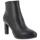 Chaussures Femme Bougies / diffuseurs 510T10 Negro 